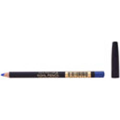 Eyeliners Kohl Pencil 080-cobalt Blue - Max Factor - Modalova