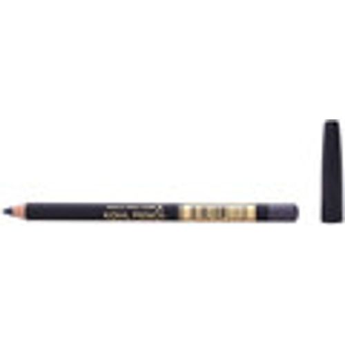 Eyeliners Kohl Pencil 50-charcoal Grey - Max Factor - Modalova