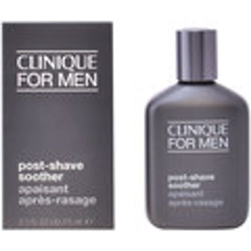 Trattamenti post-rasatura Men Post Shave Soother 75 Ml Dopo Barba - Clinique - Modalova