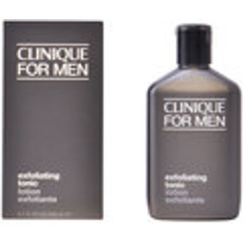 Maschere & scrub Men Exfoliating Tonic - Clinique - Modalova