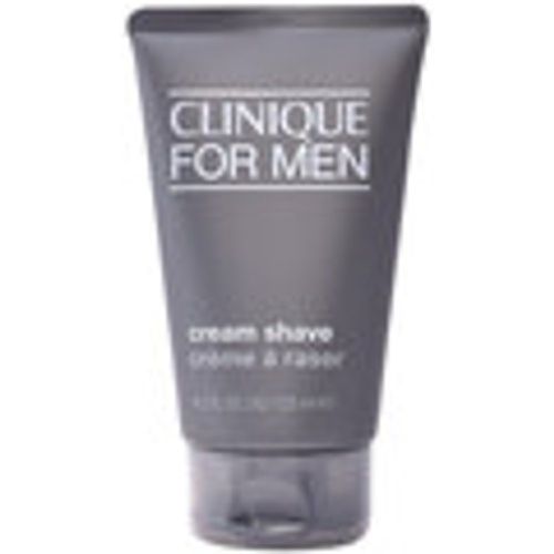 Rasoi & lame Men Cream Shave - Clinique - Modalova