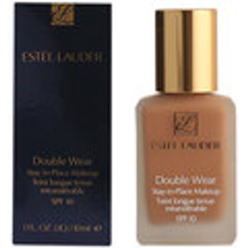 Fondotinta & primer Double Wear Fluid Spf10 06-auburn - Estee Lauder - Modalova