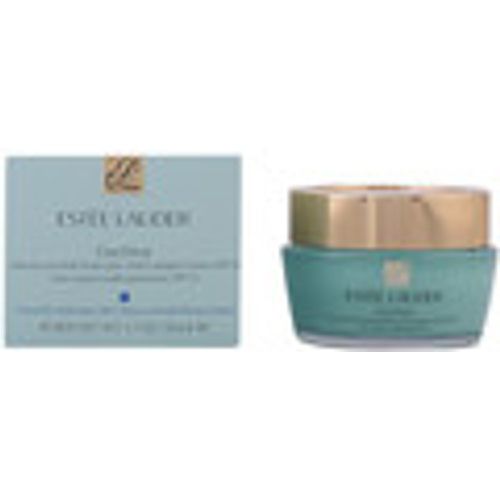 Antietà & Antirughe Daywear Moisturizer Multi-protection Anti-oxidant 24h-moisture - Estee Lauder - Modalova