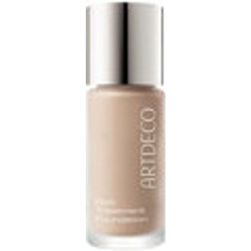 Fondotinta & primer Rich Treatment Foundation 21-delicious Cinnamon - Artdeco - Modalova