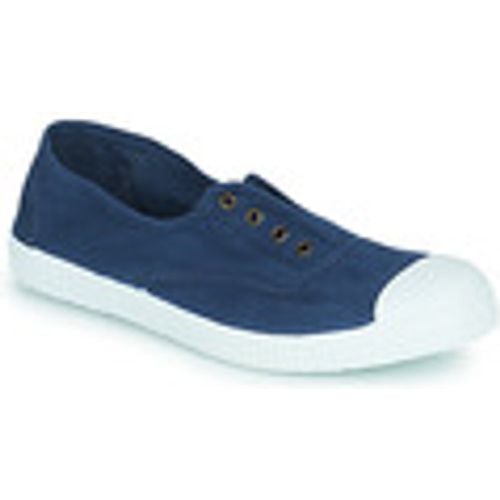 Sneakers basse Victoria 6623 - Victoria - Modalova