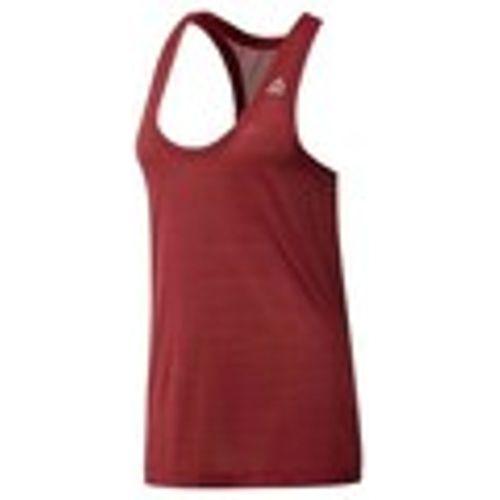 Top Reebok Sport Wor AC Tank - Reebok Sport - Modalova