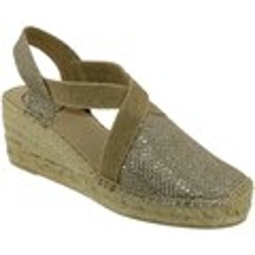 Scarpe Espadrillas Triton - Toni Pons - Modalova