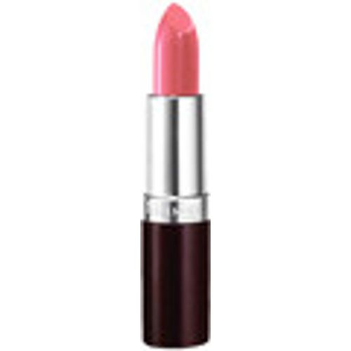 Rossetti Lasting Finish Lipstick 006 -pink Blush - Rimmel London - Modalova