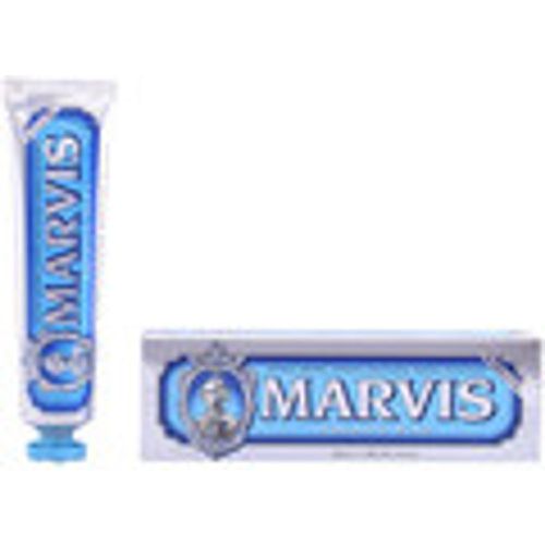 Accessori per il corpo Aquatic Mint Toothpaste - Marvis - Modalova
