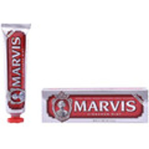 Accessori per il corpo Cinnamon Mint Toothpaste - Marvis - Modalova