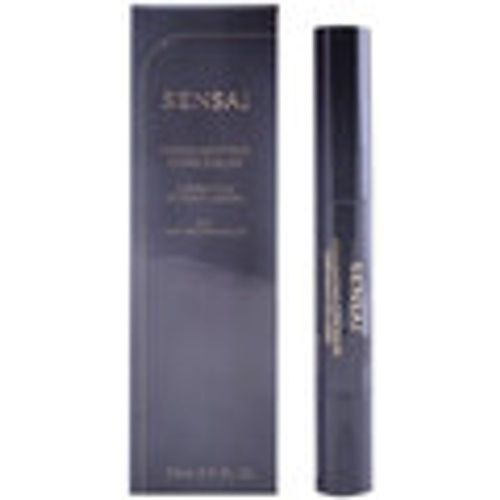 Fondotinta & primer Highlighting Concealer hc01 - Sensai - Modalova