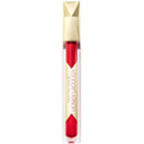 Gloss Honey Lacquer Gloss 25-floral Ruby - Max Factor - Modalova