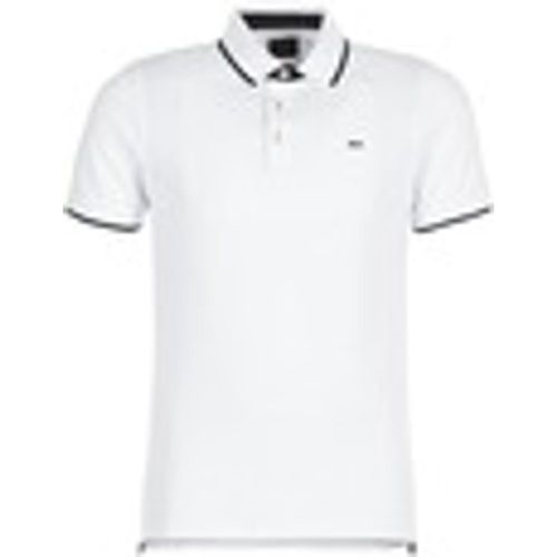 Polo Jack & Jones JJEPAULOS - jack & jones - Modalova