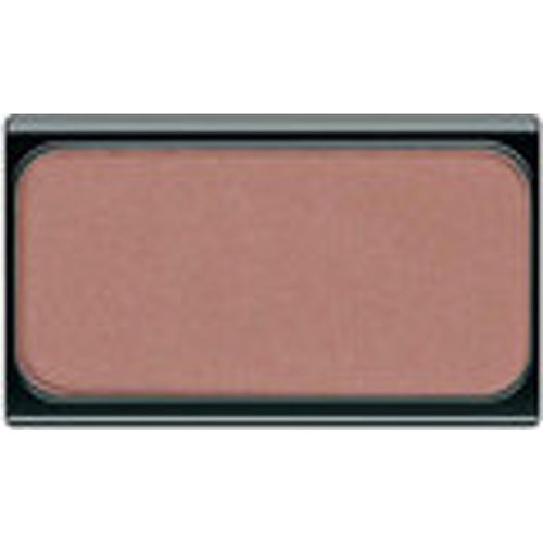 Blush & cipria Blusher 44-red Orange Blush - Artdeco - Modalova