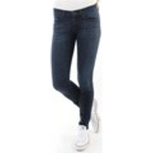 Jeans skynny CORYNN SHELTER W25FU466N - Wrangler - Modalova