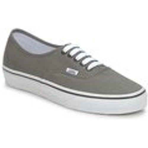 Sneakers Vans AUTHENTIC - Vans - Modalova