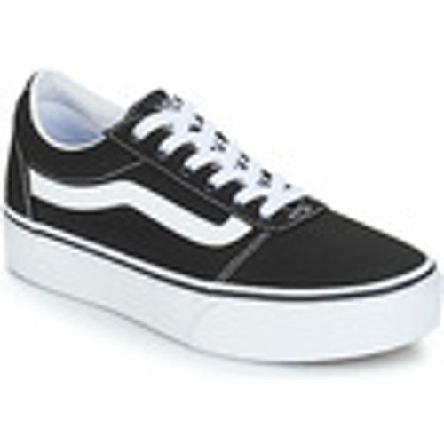 Sneakers Vans VWM WARD PF - Vans - Modalova