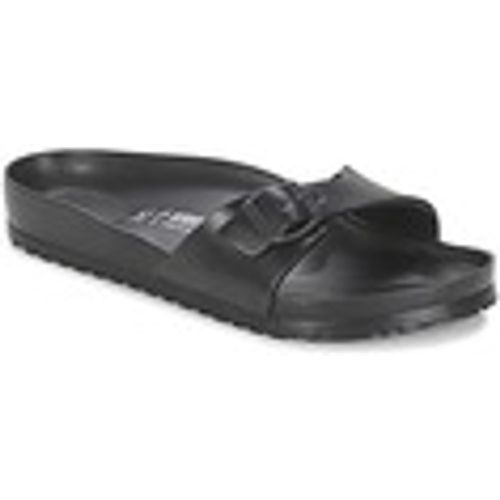 Scarpe Birkenstock MADRID EVA - Birkenstock - Modalova