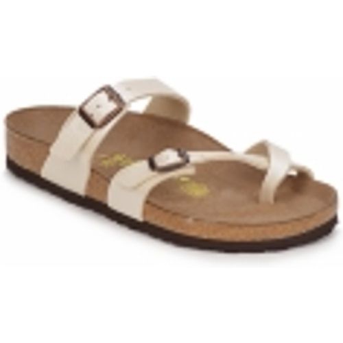 Scarpe Birkenstock MAYARI - Birkenstock - Modalova