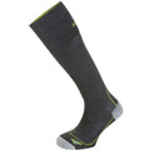 Calzini Skarpety Trek Balance Knee SK 68064-0621 - Salewa - Modalova