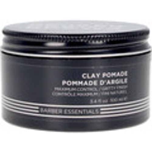 Gel & Modellante per capelli Clay Pomade - Redken - Modalova