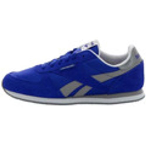 Sneakers Reebok Sport - Reebok Sport - Modalova