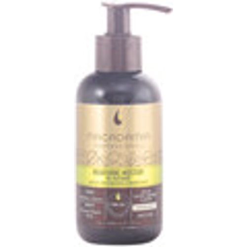 Accessori per capelli Nourishing Moisture Oil Treatment - Macadamia - Modalova