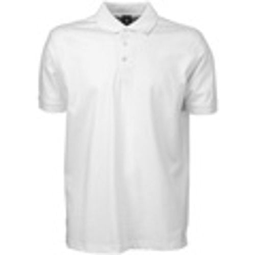 Polo Tee Jays Luxury - Tee Jays - Modalova