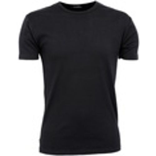 T-shirt Tee Jays Interlock - Tee Jays - Modalova