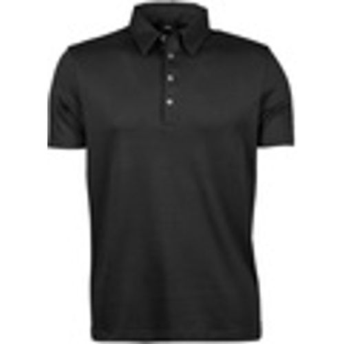 Polo Tee Jays TJ1440 - Tee Jays - Modalova