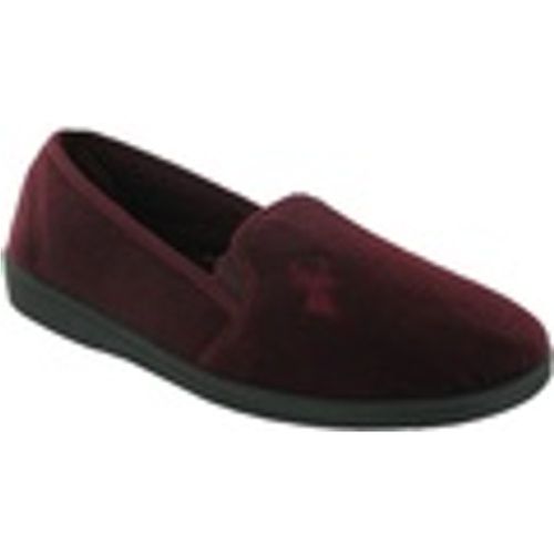 Pantofole Mirak Stag Slip-On - Mirak - Modalova