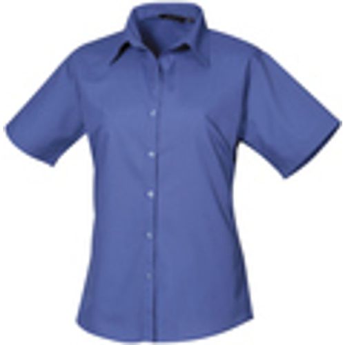 Camicia Premier PR302 - Premier - Modalova