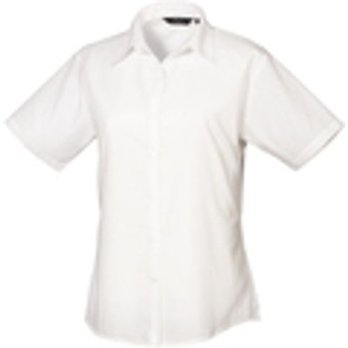 Camicia Premier PR302 - Premier - Modalova