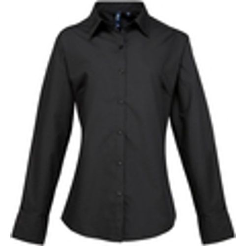 Camicia Premier PR307 - Premier - Modalova