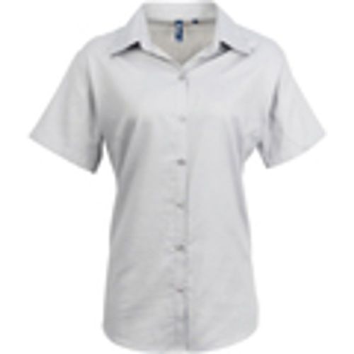 Camicia Premier PR336 - Premier - Modalova