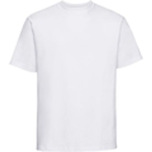 T-shirt Russell 215M - Russell - Modalova