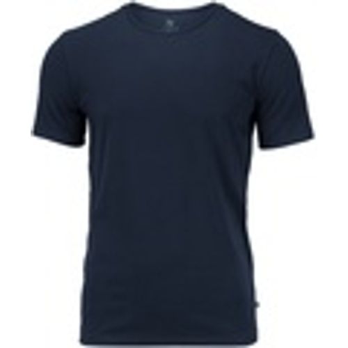 T-shirt Nimbus NB73M - Nimbus - Modalova