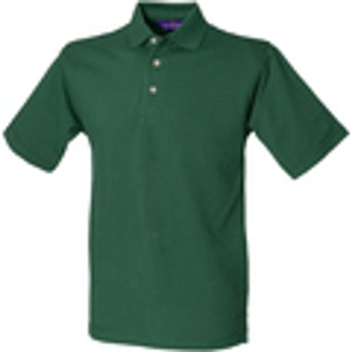 T-shirt & Polo Henbury HB100 - Henbury - Modalova