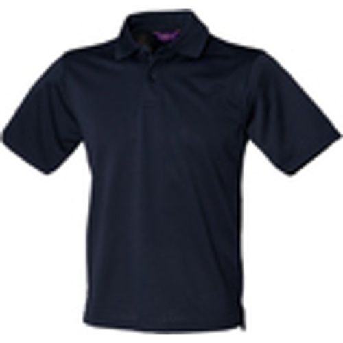 T-shirt & Polo Henbury HB475 - Henbury - Modalova