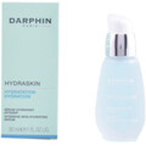 Idratanti e nutrienti Hydraskin Intensive Skin-hydrating Serum - Darphin - Modalova