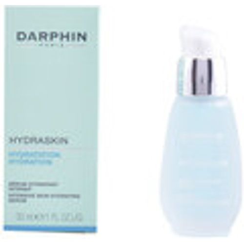 Idratanti e nutrienti Hydraskin Intensive Skin-hydrating Serum - Darphin - Modalova