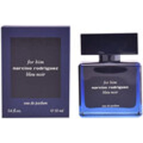 Eau de parfum Bleu Noir Per Lui Eau De Parfum Vapo - Narciso Rodriguez - Modalova