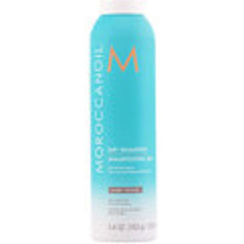 Shampoo Dry Shampoo Dark Tones - Moroccanoil - Modalova