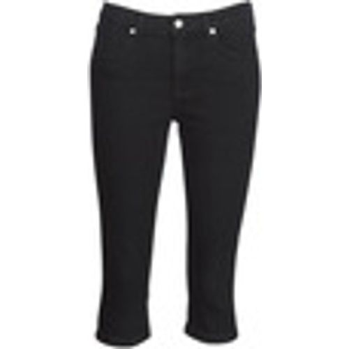 Pantaloni 7/8 e 3/4 Yurban JATARA - Yurban - Modalova