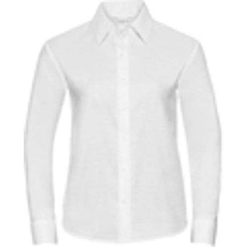 Camicia Russell 932F - Russell - Modalova