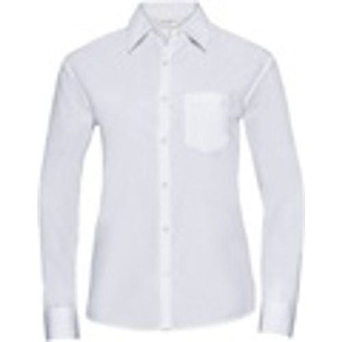 Camicia Russell 934F - Russell - Modalova