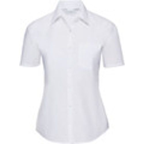 Camicia Russell 935F - Russell - Modalova