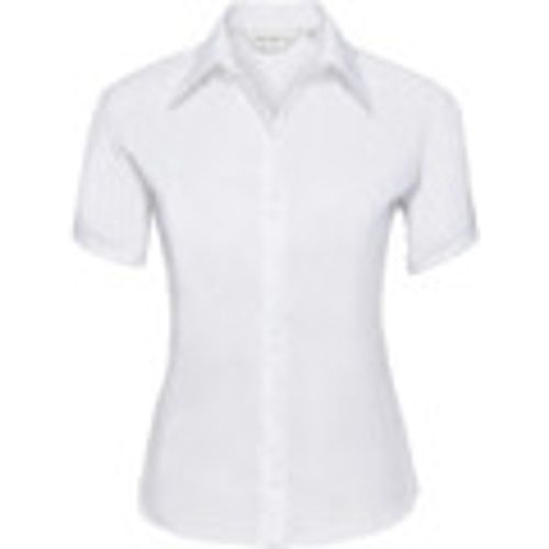 Camicia Russell 957F - Russell - Modalova