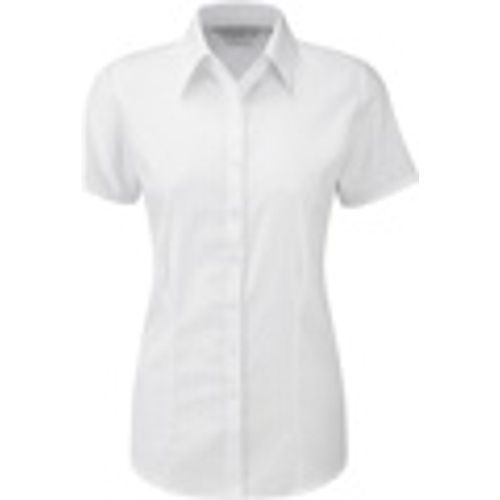 Camicia Russell 963F - Russell - Modalova