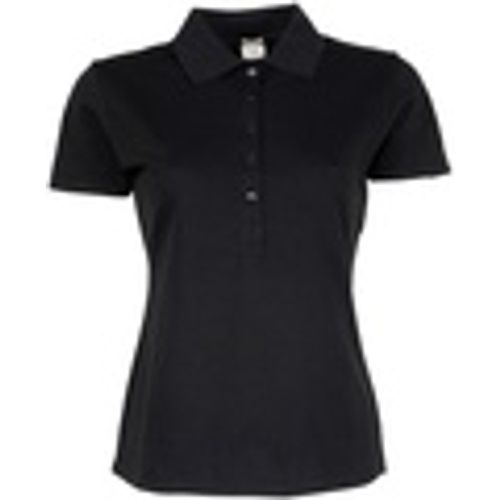 Polo Tee Jays TJ145 - Tee Jays - Modalova